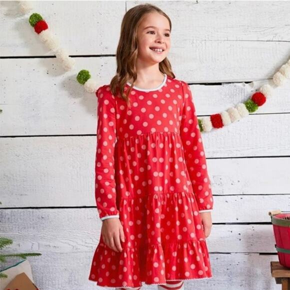 MATILDA JANE Girls Wonderment The One That I Want Dress size 4 NEW with Tags - Picture 2 of 10